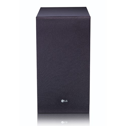 G SJ3 300W