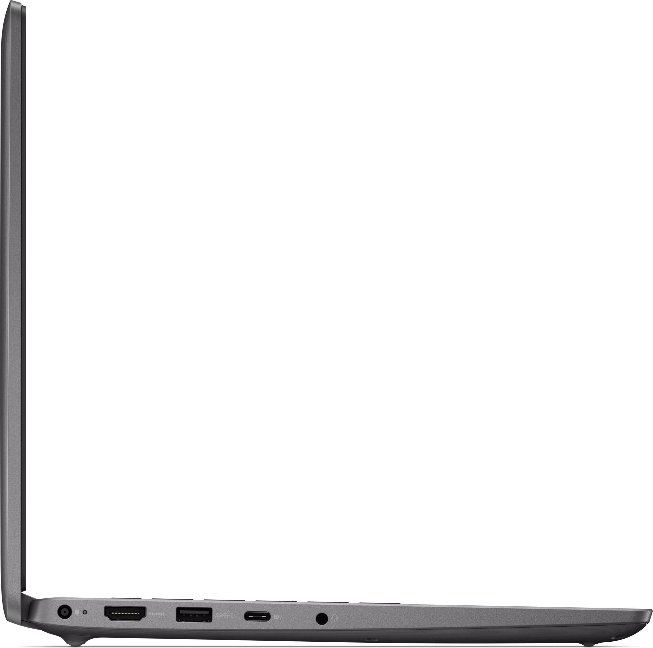 Dell Latitude 3440 14″ Laptop – Intel Core i7-1335U, 16GB RAM, 256GB SSD, Ubuntu - Image 5