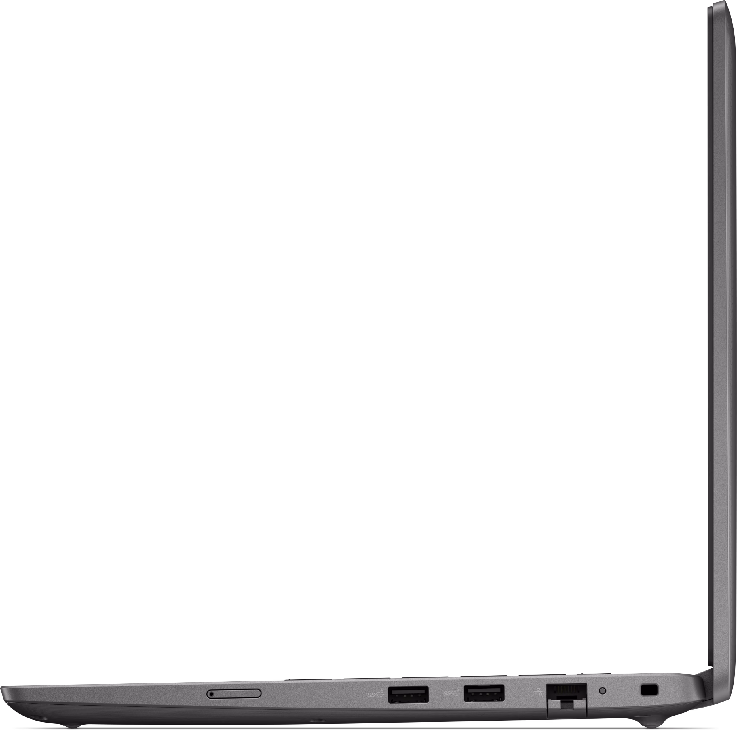 Dell Latitude 3440 14″ Laptop – Intel Core i7-1335U, 16GB RAM, 256GB SSD, Ubuntu - Image 6