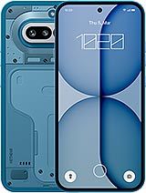 Nothing Phone (4A) 5G – 8GB RAM, 128GB Storage - Image 2