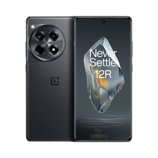 OnePlus 12R Price in Kenya