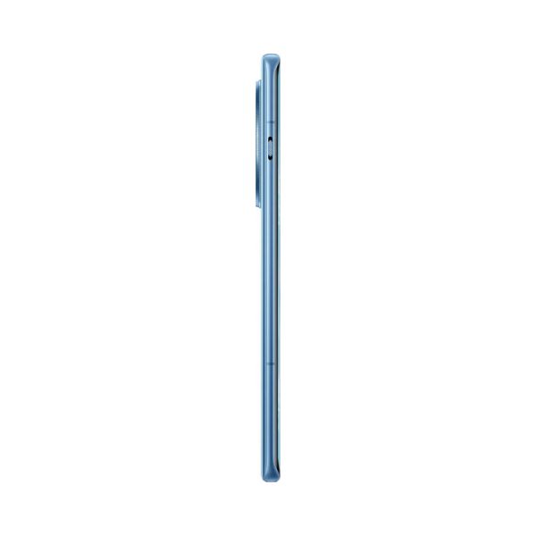 OnePlus 12R Price in Kenya