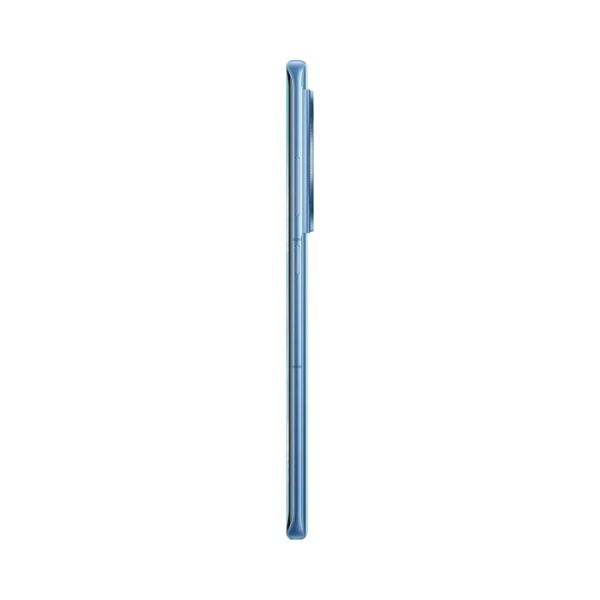 OnePlus 12R Price in Kenya