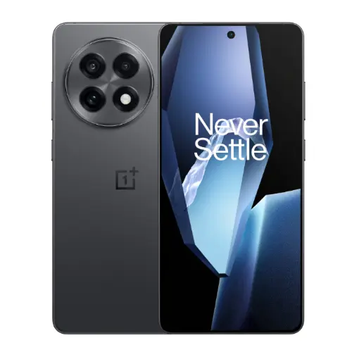 OnePlus 13R 5G 12GB RAM 256GB Storage