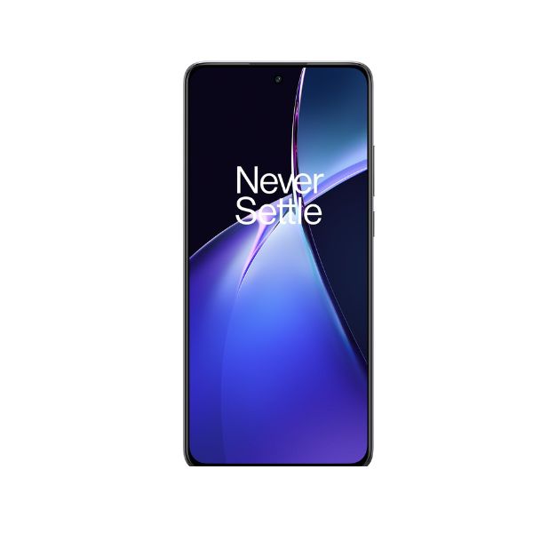 Oneplus Nord CE4 Price in Kenya