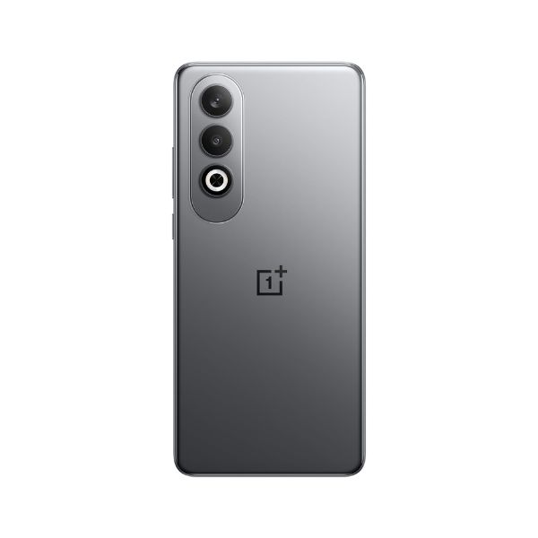 Oneplus Nord CE4 Price in Kenya