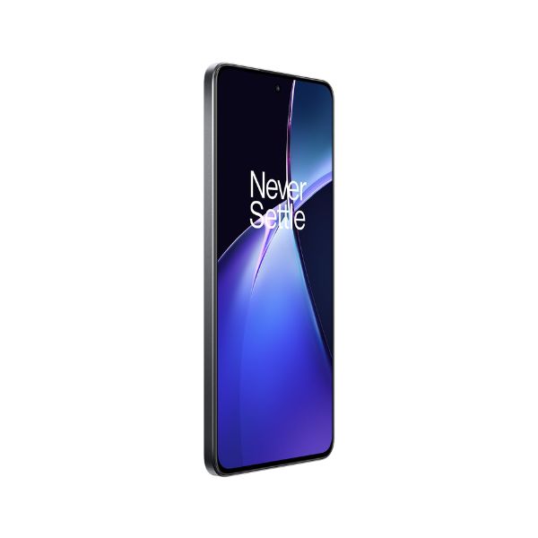 Oneplus Nord CE4 Price in Kenya
