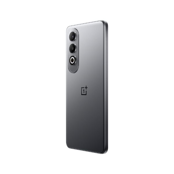 Oneplus Nord CE4 Price in Kenya