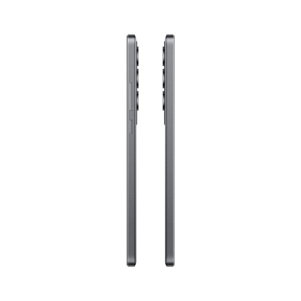 Oneplus Nord CE4 Price in Kenya