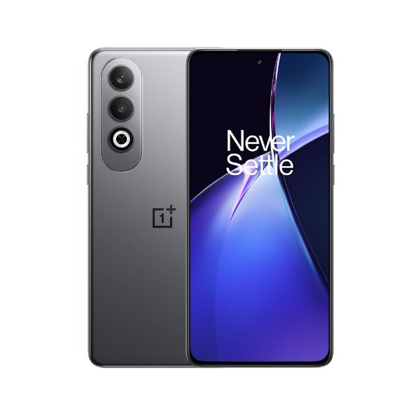 Oneplus Nord CE4 Price in Kenya