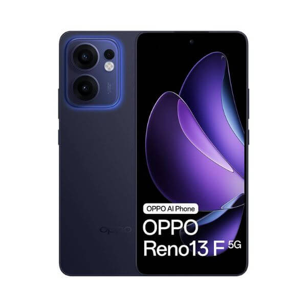 Oppo Reno 13F 5G Price in Kenya