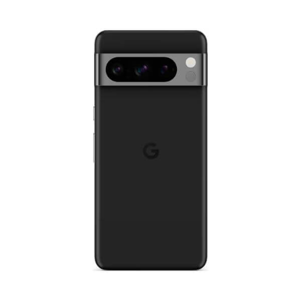 Google Pixel 8 Pro Rear Triple Camera Design Google Pixel 8 Pro Rear Triple Camera Design
