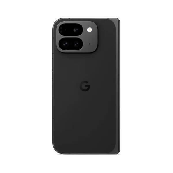 Google Pixel 9 Pro Fold