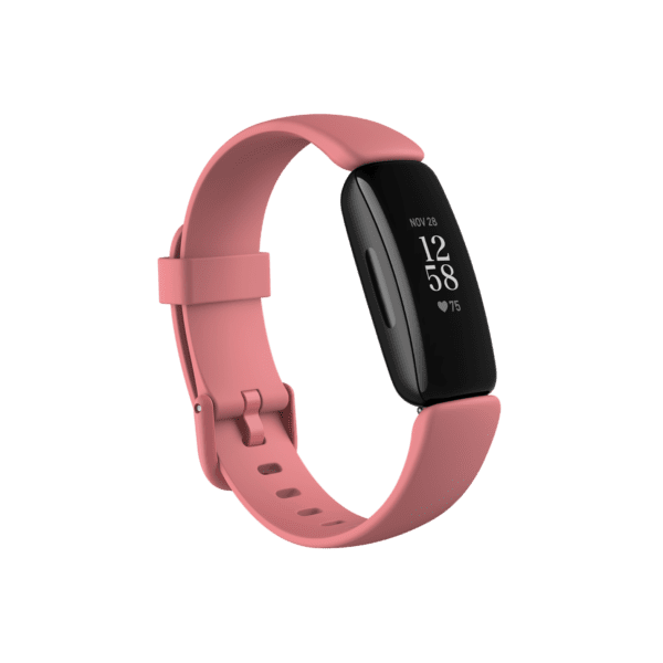 Fitbit Inspire 2 Pink