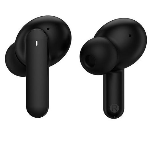 QCY T10 True Wireless Earbuds - Image 4