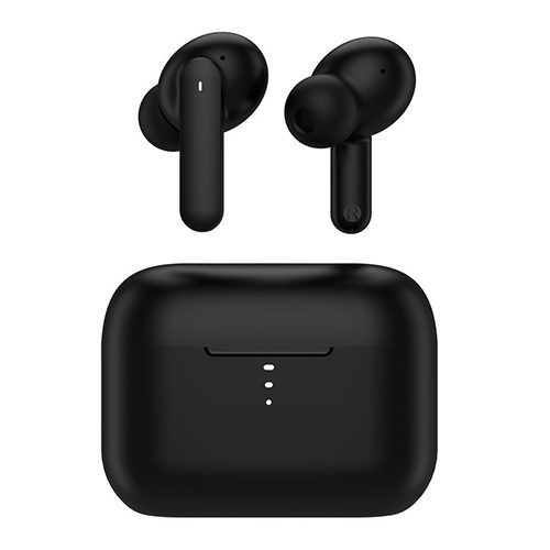 QCY T10 True Wireless Earbuds - Image 3