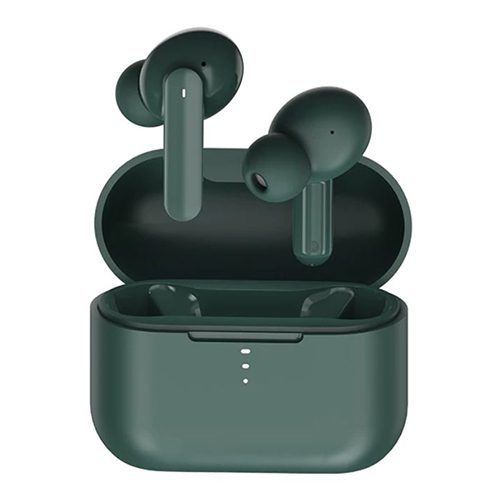 QCY T10 True Wireless Earbuds - Image 2