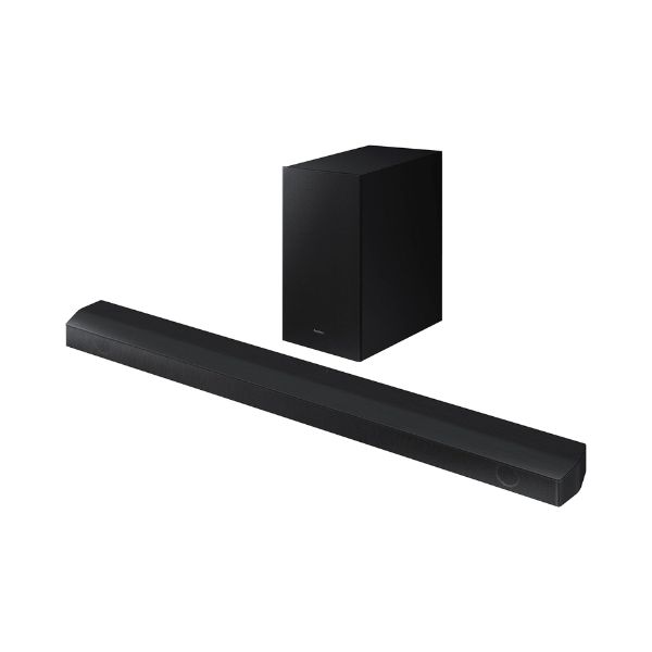 SAMSUNG HW-B650 3.1ch Soundbar price in Kenya