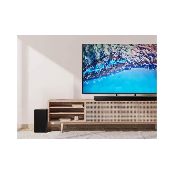SAMSUNG HW-B650 3.1ch Soundbar price in Kenya
