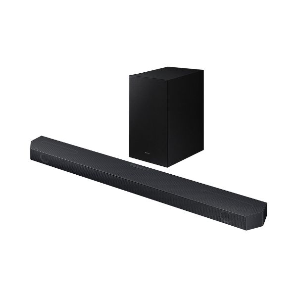 SAMSUNG HW-Q600C 3.1.2ch Soundbar price in Kenya