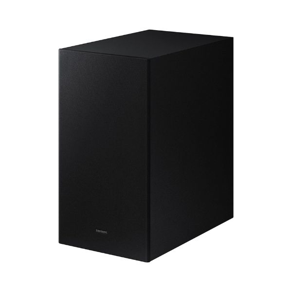 SAMSUNG HW-Q600C 3.1.2ch Soundbar price in Kenya