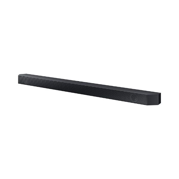 SAMSUNG HW-Q600C 3.1.2ch Soundbar price in Kenya