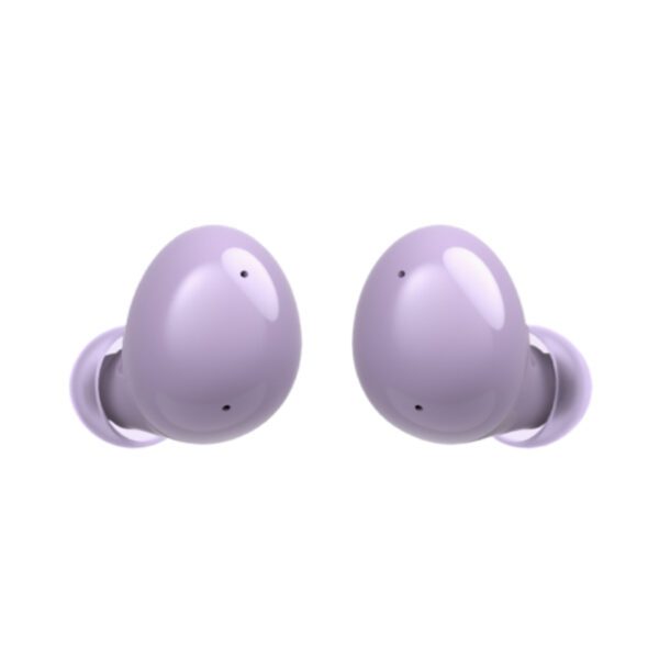 Samsung Galaxy Buds 2