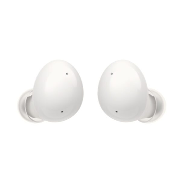 Samsung Galaxy Buds 2
