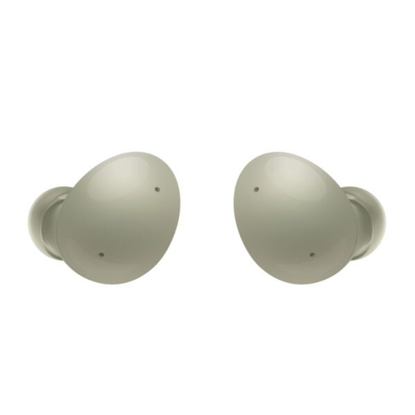 Samsung Galaxy Buds 2