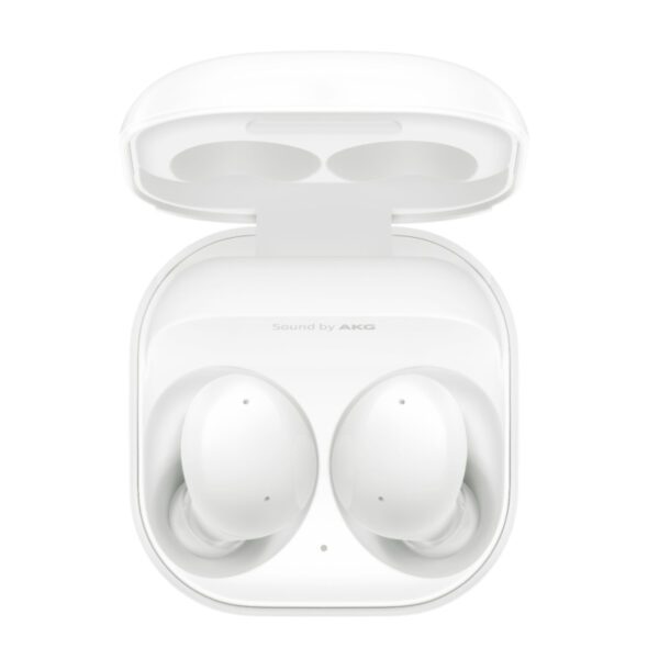 Samsung Galaxy Buds 2