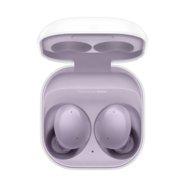 Samsung Galaxy Buds 2