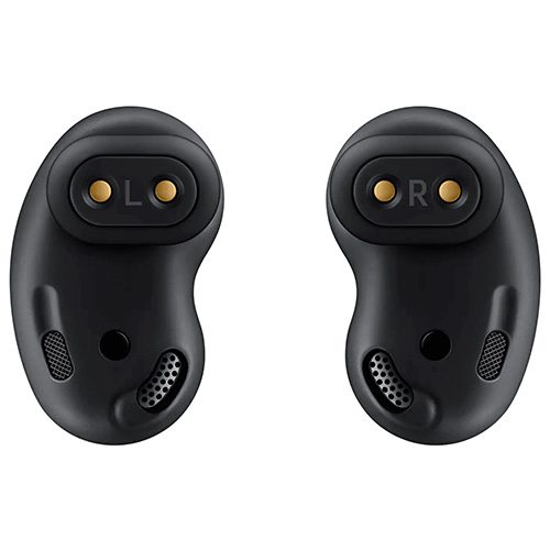 Samsung Galaxy Buds Live (R180)