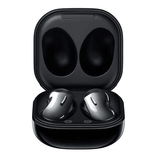 Samsung Galaxy Buds Live (SM-R180) - Image 2