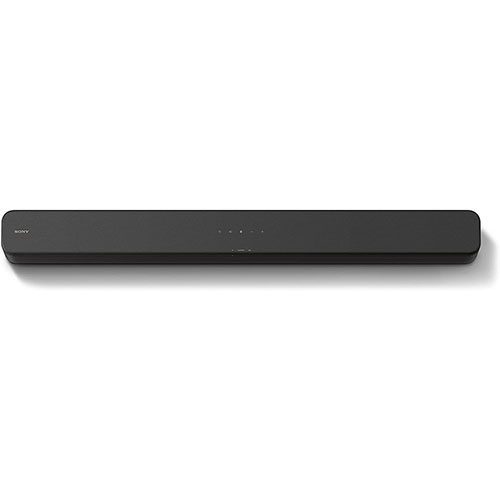 Sony HT-S100F