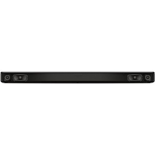Sony HT-S100F
