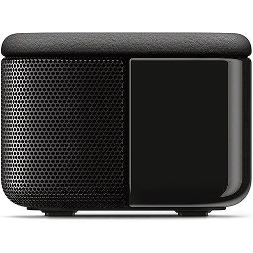 Sony HT-S100F