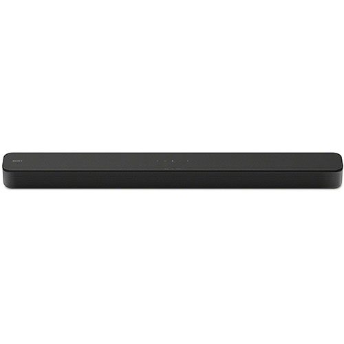 Sony HT-S350