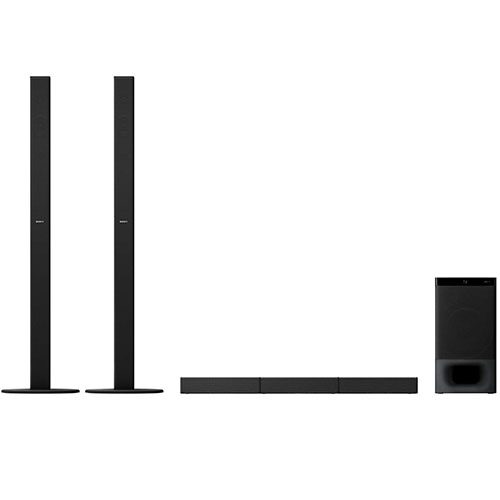 Sony HT-S700RF