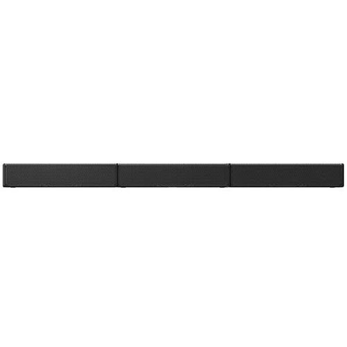 Sony HT-S700RF