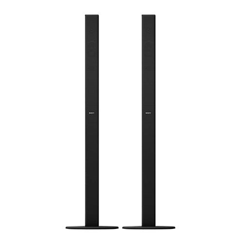 Sony HT-S700RF