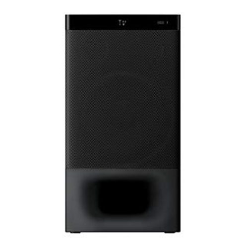 Sony HT-S700RF