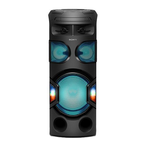Sony MHC-V71D