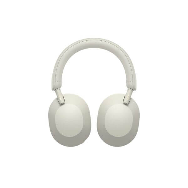 Sony WH-1000XM5 Wireless Noise Cancelling Over-Ear Headphones - Image 3