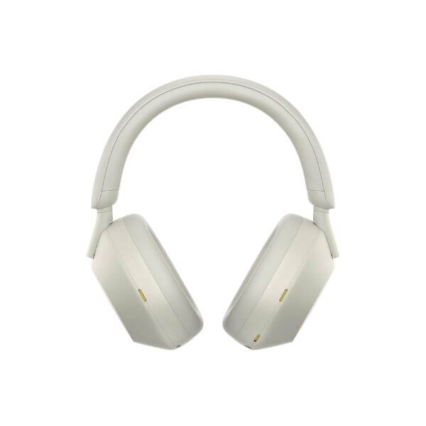 Sony WH-1000XM5 Wireless Noise Cancelling Over-Ear Headphones - Image 6