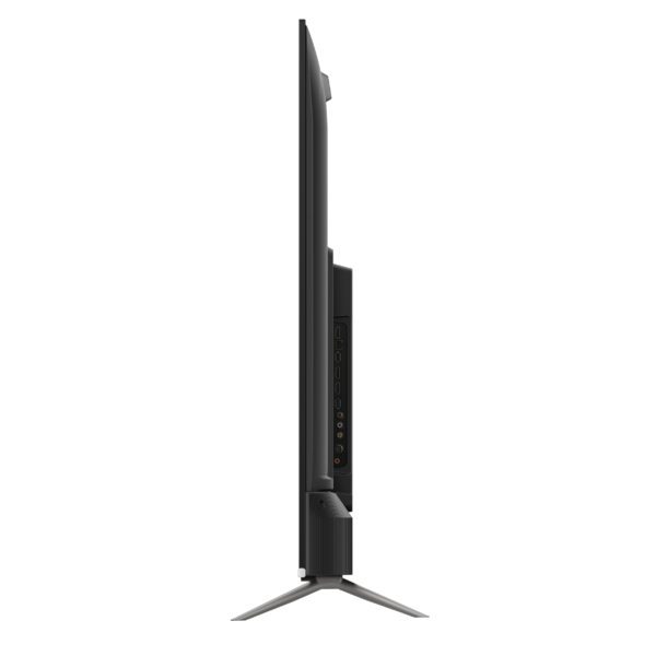 TCL 75C635 75” 4K QLED Smart TV (Google TV / HDR / 120Hz DLG) - Image 3