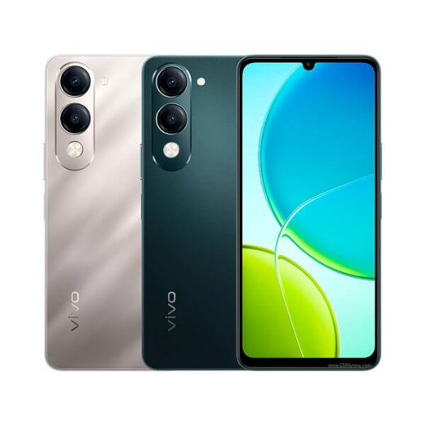 Vivo Y04 4G - Image 2