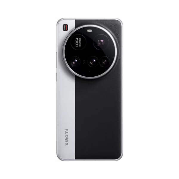 Xiaomi 15 Ultra 5G - Image 2