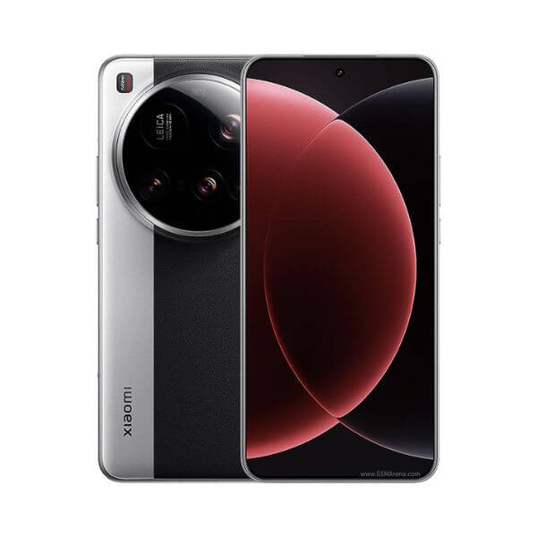 Xiaomi 15 Ultra 5G - Image 3