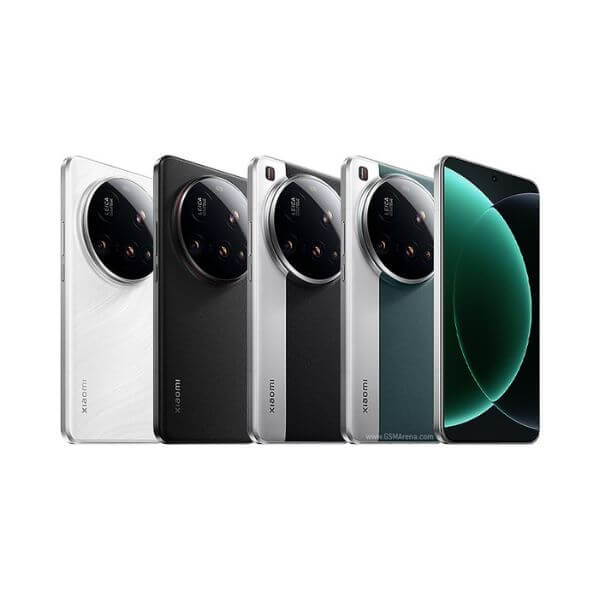 Xiaomi 15 Ultra 5G - Image 4