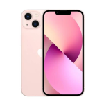 Apple iPhone 13 128GB (Physical SIM)